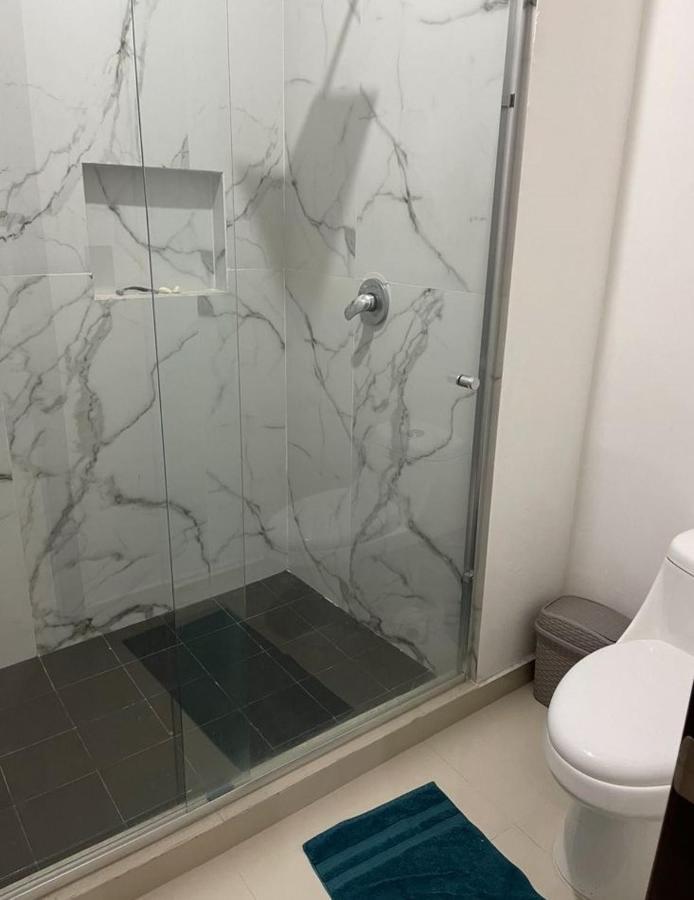 Hermosa Casa Vacacional En Apartamento Mazatlán